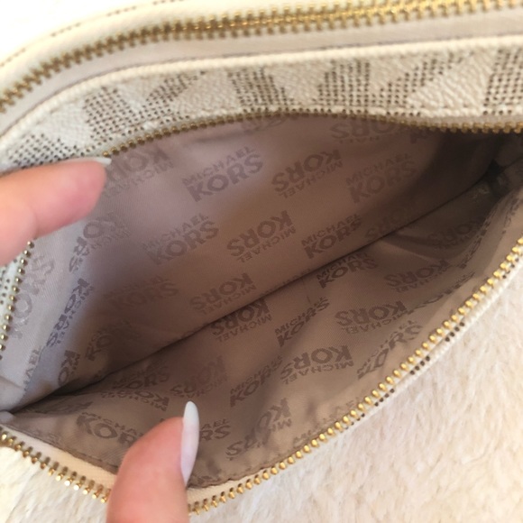 ↠ SOLD ↞ - Picture 4 of 14